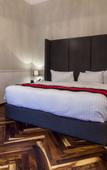 Туры в отель Hotel Business Real 500 Туры в отель Hotel Business Real 500