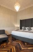 Туры в отель Hotel Business Real 500 Туры в отель Hotel Business Real 500