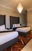 Туры в отель Hotel Business Real 500 Туры в отель Hotel Business Real 500
