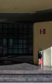 Туры в отель Hotel Embassy Туры в отель Hotel Embassy