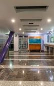 Туры в отель Hotel Embassy Туры в отель Hotel Embassy