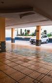 Туры в отель Hotel Embassy Туры в отель Hotel Embassy