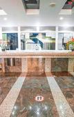 Туры в отель Hotel Embassy Туры в отель Hotel Embassy