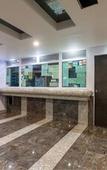 Туры в отель Hotel Embassy Туры в отель Hotel Embassy