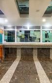 Туры в отель Hotel Embassy Туры в отель Hotel Embassy