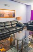 Туры в отель Hotel Embassy Туры в отель Hotel Embassy