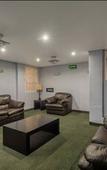 Туры в отель Hotel Embassy Туры в отель Hotel Embassy