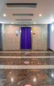 Туры в отель Hotel Embassy Туры в отель Hotel Embassy