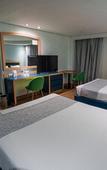 Туры в отель Hotel Embassy Туры в отель Hotel Embassy