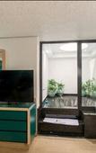 Туры в отель Hotel Embassy Туры в отель Hotel Embassy