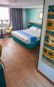 Туры в отель Hotel Embassy Туры в отель Hotel Embassy