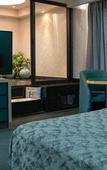 Туры в отель Hotel Embassy Туры в отель Hotel Embassy