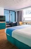 Туры в отель Hotel Embassy Туры в отель Hotel Embassy