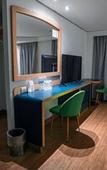 Туры в отель Hotel Embassy Туры в отель Hotel Embassy