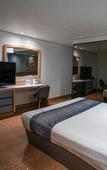 Туры в отель Hotel Embassy Туры в отель Hotel Embassy