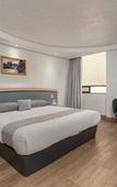 Туры в отель Hotel Embassy Туры в отель Hotel Embassy