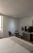 Туры в отель Hotel Embassy Туры в отель Hotel Embassy