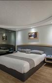 Туры в отель Hotel Embassy Туры в отель Hotel Embassy