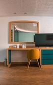Туры в отель Hotel Embassy Туры в отель Hotel Embassy