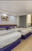 Туры в отель Hotel Embassy Туры в отель Hotel Embassy
