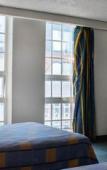Туры в отель Hotel Embassy Туры в отель Hotel Embassy