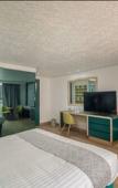 Туры в отель Hotel Embassy Туры в отель Hotel Embassy