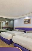 Туры в отель Hotel Embassy Туры в отель Hotel Embassy