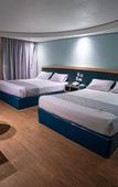 Туры в отель Hotel Embassy Туры в отель Hotel Embassy