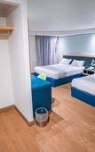 Туры в отель Hotel Embassy Туры в отель Hotel Embassy