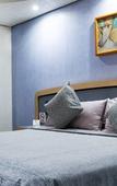 Туры в отель Hotel Embassy Туры в отель Hotel Embassy