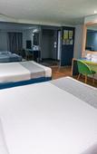Туры в отель Hotel Embassy Туры в отель Hotel Embassy