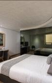 Туры в отель Hotel Embassy Туры в отель Hotel Embassy