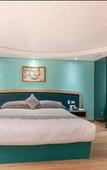 Туры в отель Hotel Embassy Туры в отель Hotel Embassy