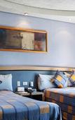 Туры в отель Hotel Embassy Туры в отель Hotel Embassy