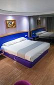 Туры в отель Hotel Embassy Туры в отель Hotel Embassy