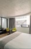 Туры в отель Hotel Embassy Туры в отель Hotel Embassy