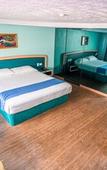 Туры в отель Hotel Embassy Туры в отель Hotel Embassy