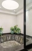 Туры в отель Hotel Embassy Туры в отель Hotel Embassy