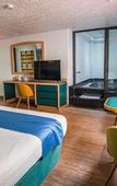Туры в отель Hotel Embassy Туры в отель Hotel Embassy