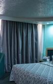 Туры в отель Hotel Embassy Туры в отель Hotel Embassy