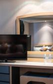 Туры в отель Hotel Embassy Туры в отель Hotel Embassy