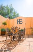 Туры в отель Hotel Embassy Туры в отель Hotel Embassy