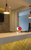 Туры в отель VOS Condesa Туры в отель VOS Condesa