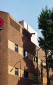 Туры в отель VOS Condesa Туры в отель VOS Condesa