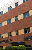 Туры в отель VOS Condesa Туры в отель VOS Condesa