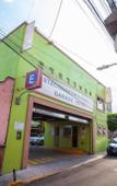 Туры в отель Hotel Lira - Solo Adultos Туры в отель Hotel Lira - Solo Adultos