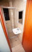Туры в отель Hotel Lira - Solo Adultos Туры в отель Hotel Lira - Solo Adultos