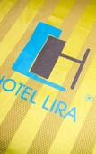 Туры в отель Hotel Lira - Solo Adultos Туры в отель Hotel Lira - Solo Adultos