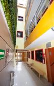 Туры в отель Hotel Lira - Solo Adultos Туры в отель Hotel Lira - Solo Adultos