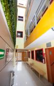 Туры в отель Hotel Lira - Solo Adultos Туры в отель Hotel Lira - Solo Adultos